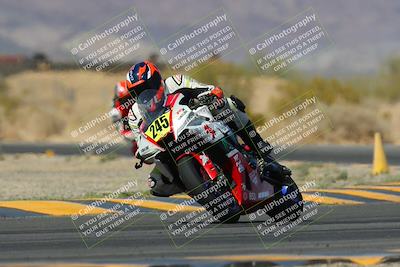 media/Apr-15-2023-CVMA (Sat) [[fefd8e4f28]]/Race 12 Amateur Supersport Open/